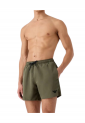 Emporio Armani Men's Swimwear - Shorts ARM042