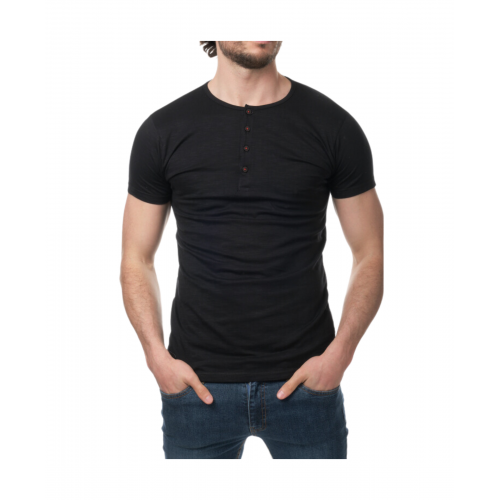 Men's T-shirt Hopenlife LAZAR KOY047