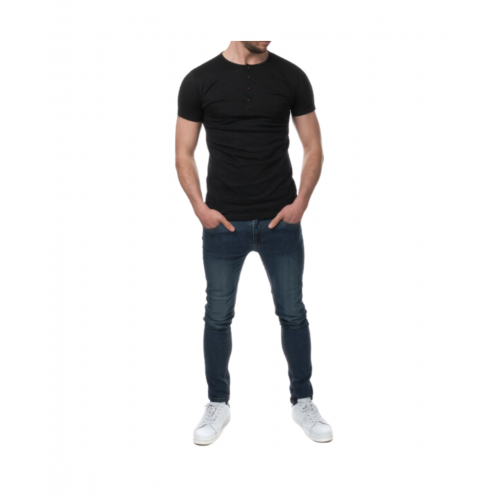 Men's T-shirt Hopenlife LAZAR KOY047