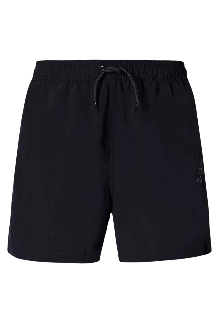  Swimwear Men's Kappa KAP923