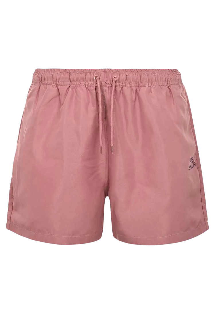  Swimwear Men's Kappa KAP923