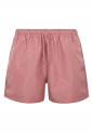  Swimwear Men's Kappa KAP923