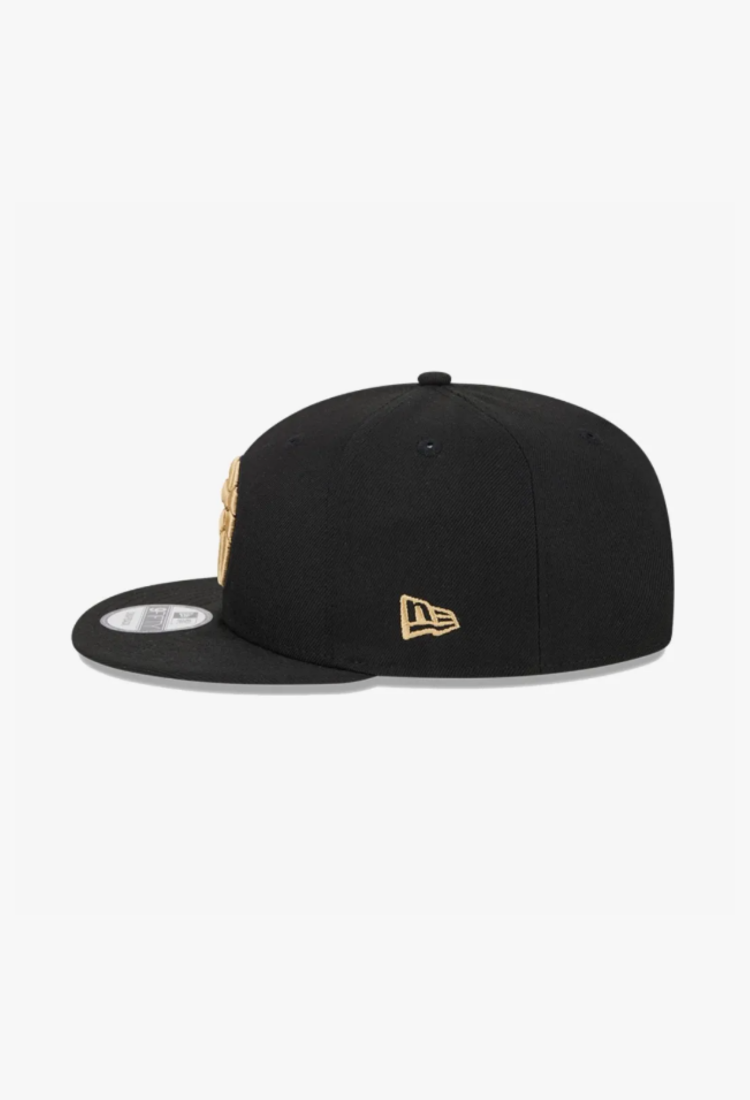 Καπέλο Jockey New Era ERA046