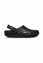 Crocs Off Grid Clog Slippers CRO997