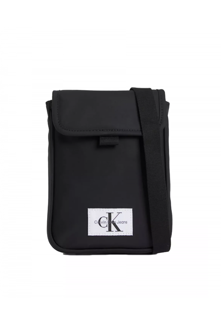 Calvin klein bag KIN002