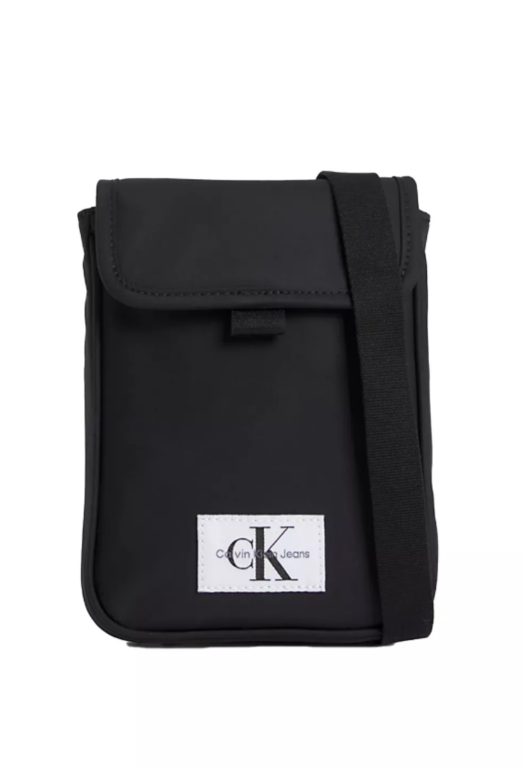 Calvin klein bag KIN002