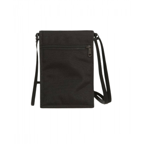 Eastpak bag KIN004