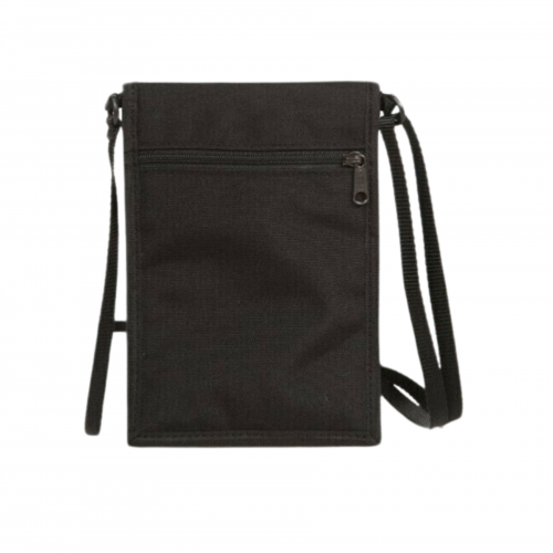 Eastpak bag KIN004