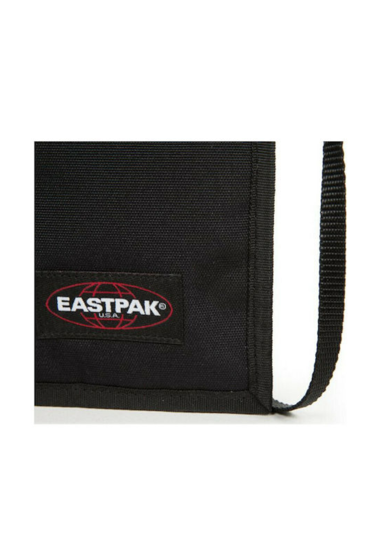 Τσάντα Eastpak KIN004