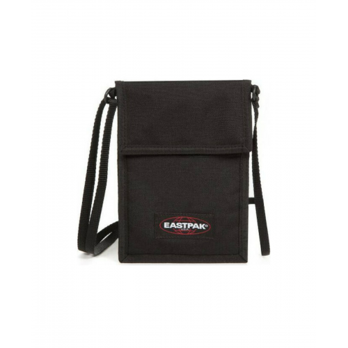 Eastpak bag KIN004