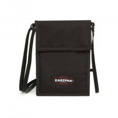 Eastpak bag KIN004