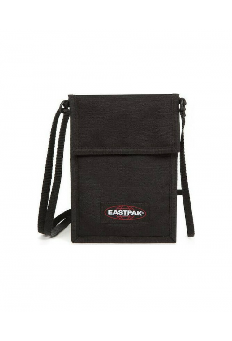 Τσάντα Eastpak KIN004