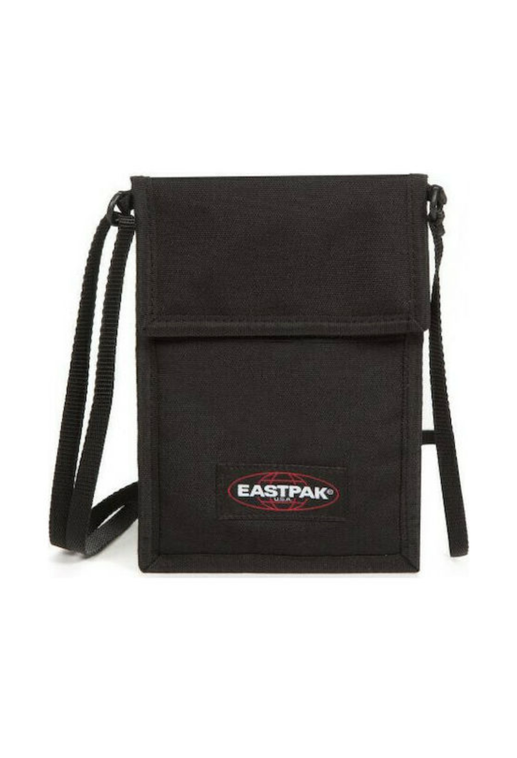 Τσάντα Eastpak KIN004