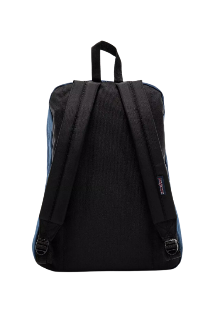 Jansport bag JAN005