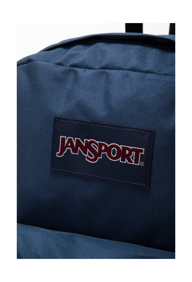 Τσάντα Jansport JAN005