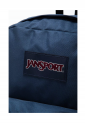 Jansport bag JAN005