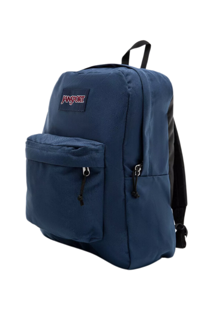 Jansport bag JAN005