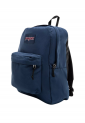 Jansport bag JAN005