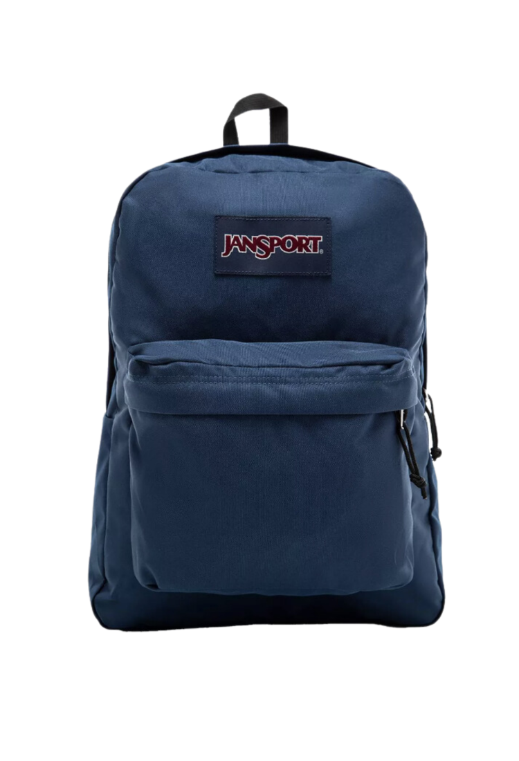 Τσάντα Jansport JAN005