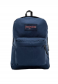 Τσάντα Jansport JAN005