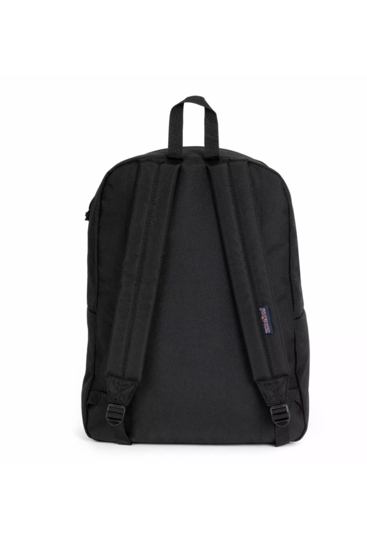 Jansport bag JAN005