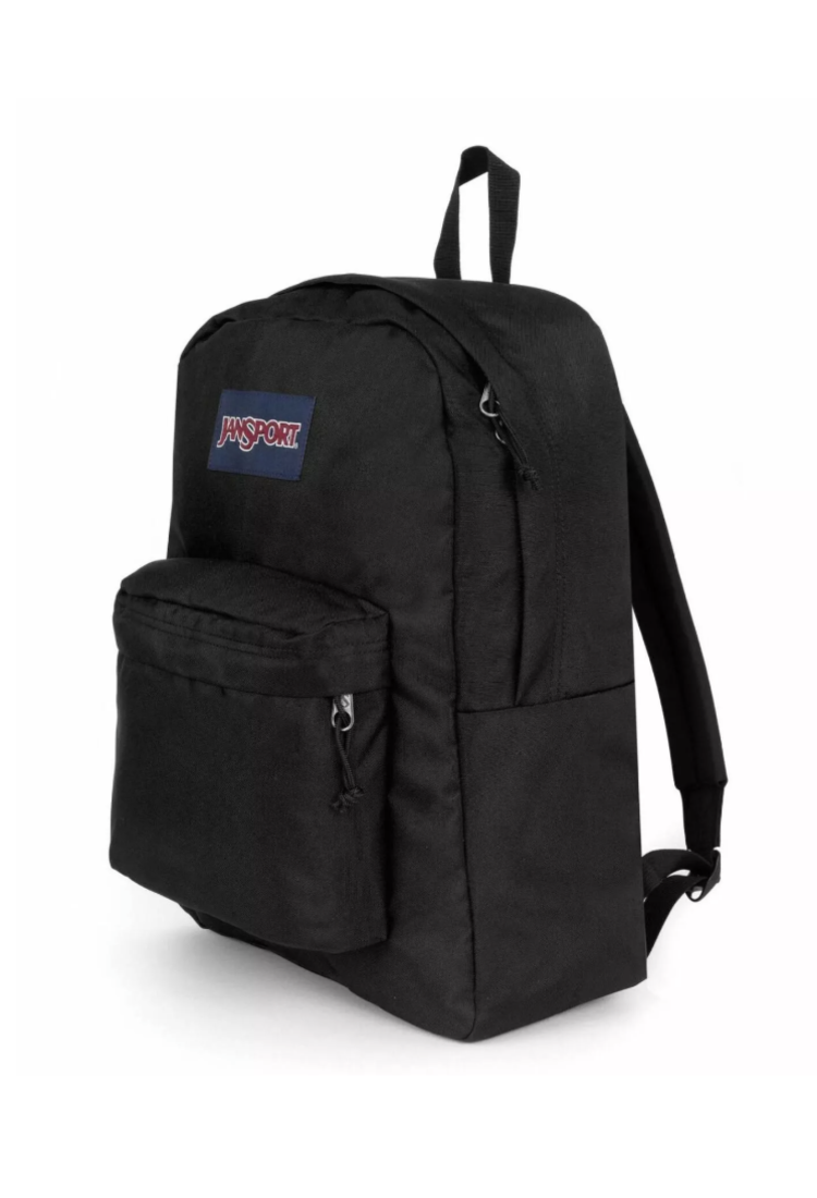 Τσάντα Jansport JAN005