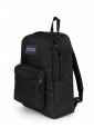 Jansport bag JAN005