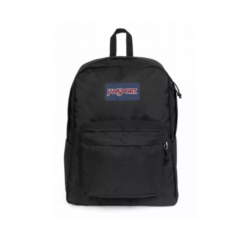 Τσάντα Jansport JAN005