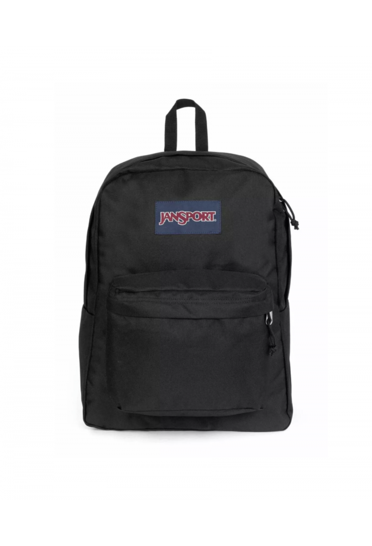 Jansport bag JAN005