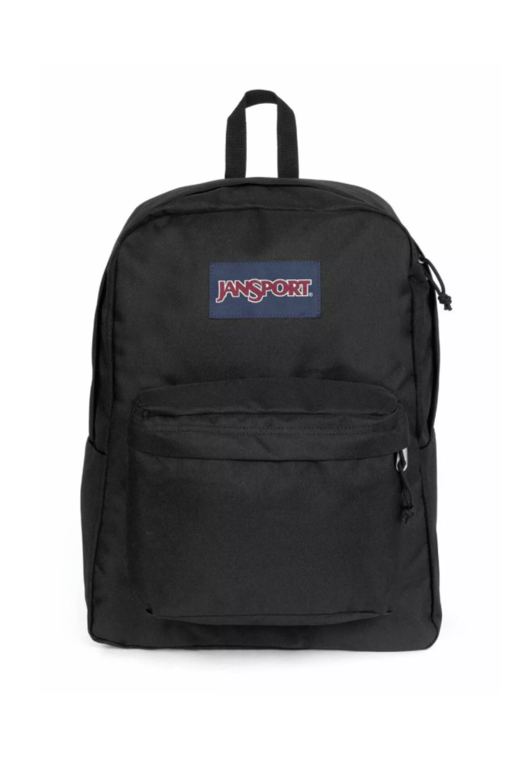 Τσάντα Jansport JAN005