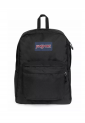 Jansport bag JAN005