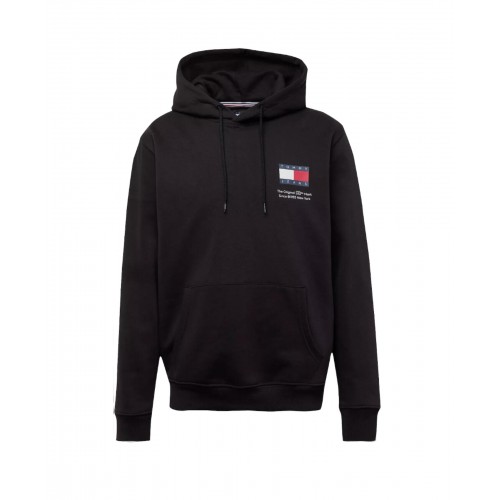 Φούτερ Tommy Jeans Red Skins HTJ961