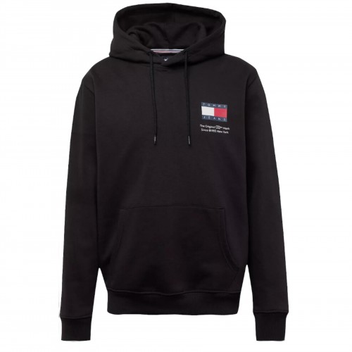 Φούτερ Tommy Jeans Red Skins HTJ961
