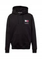 Tommy Jeans Red Skins Sweatshirt HTJ961