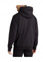 Tommy Jeans Red Skins Sweatshirt HTJ961