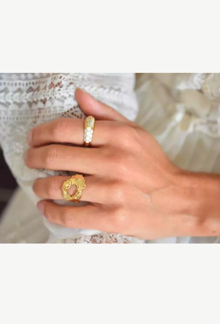 Gaspard's workshop A80 LGA80