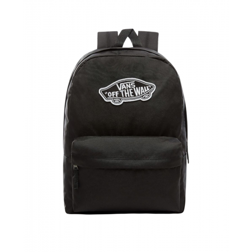 Backpack Backpack VANS Classic VAN635