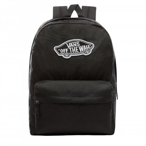 Backpack Backpack VANS Classic VAN635