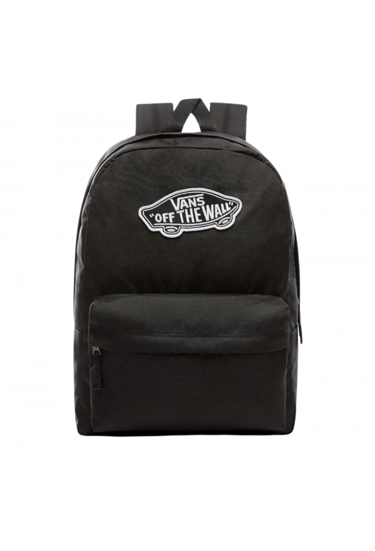 Backpack Backpack VANS Classic VAN635