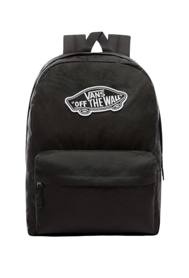 Backpack Backpack VANS Classic VAN635