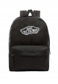 Backpack Backpack VANS Classic VAN635