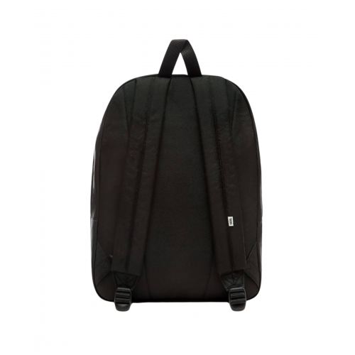 Backpack Backpack VANS Classic VAN635