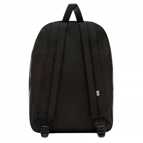 Backpack Backpack VANS Classic VAN635