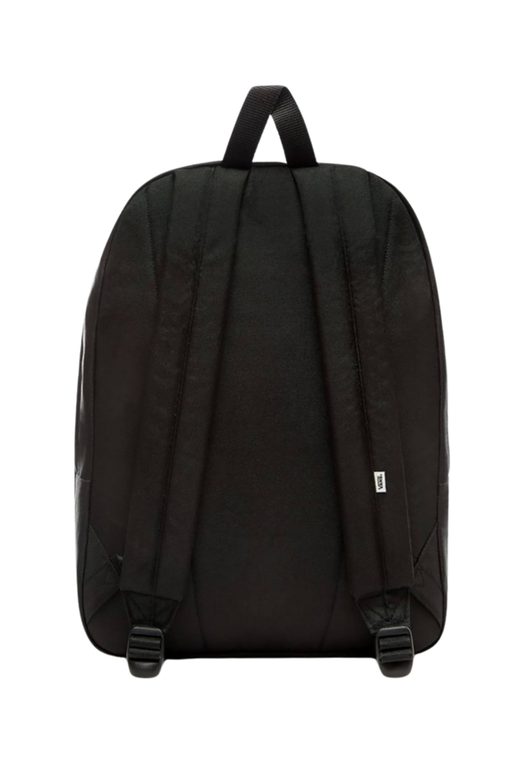 Backpack Backpack VANS Classic VAN635