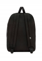 Backpack Backpack VANS Classic VAN635