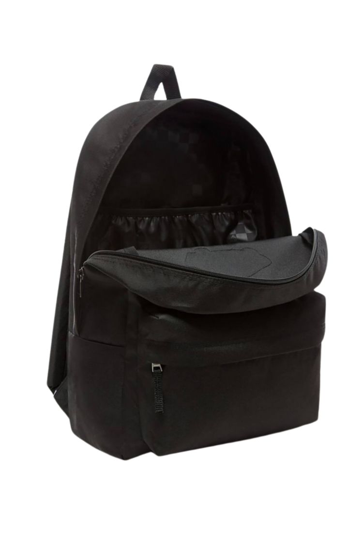 Backpack Backpack VANS Classic VAN635