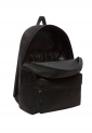 Backpack Backpack VANS Classic VAN635