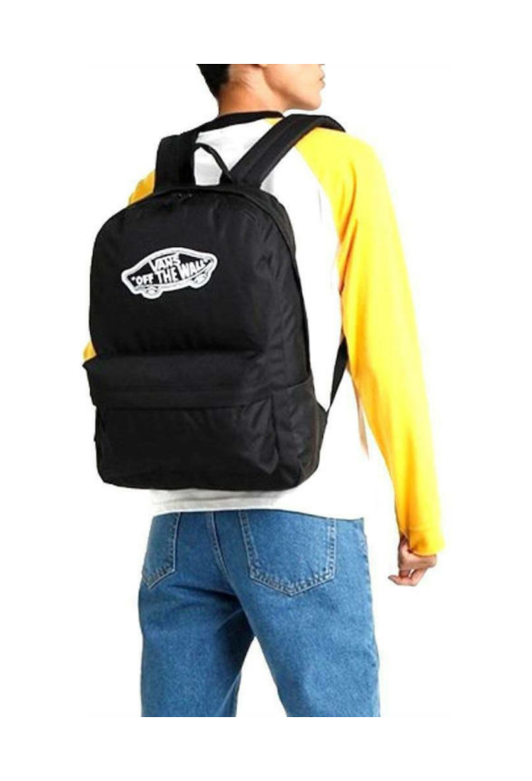 Backpack Backpack VANS Classic VAN635