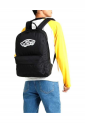 Backpack Backpack VANS Classic VAN635