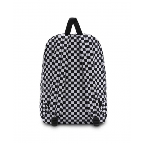 Backpack Backpack VANS Squares VAN636